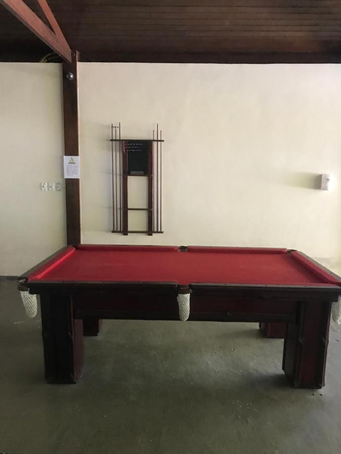 Riviera De Sao Lourenco Amarilis 302 بيرتيوغا المظهر الخارجي الصورة