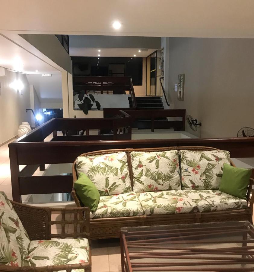 Riviera De Sao Lourenco Amarilis 302 بيرتيوغا المظهر الخارجي الصورة