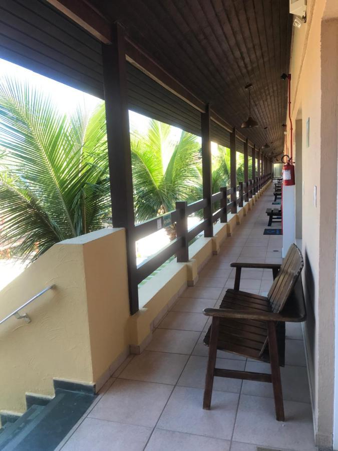 Riviera De Sao Lourenco Amarilis 302 بيرتيوغا المظهر الخارجي الصورة