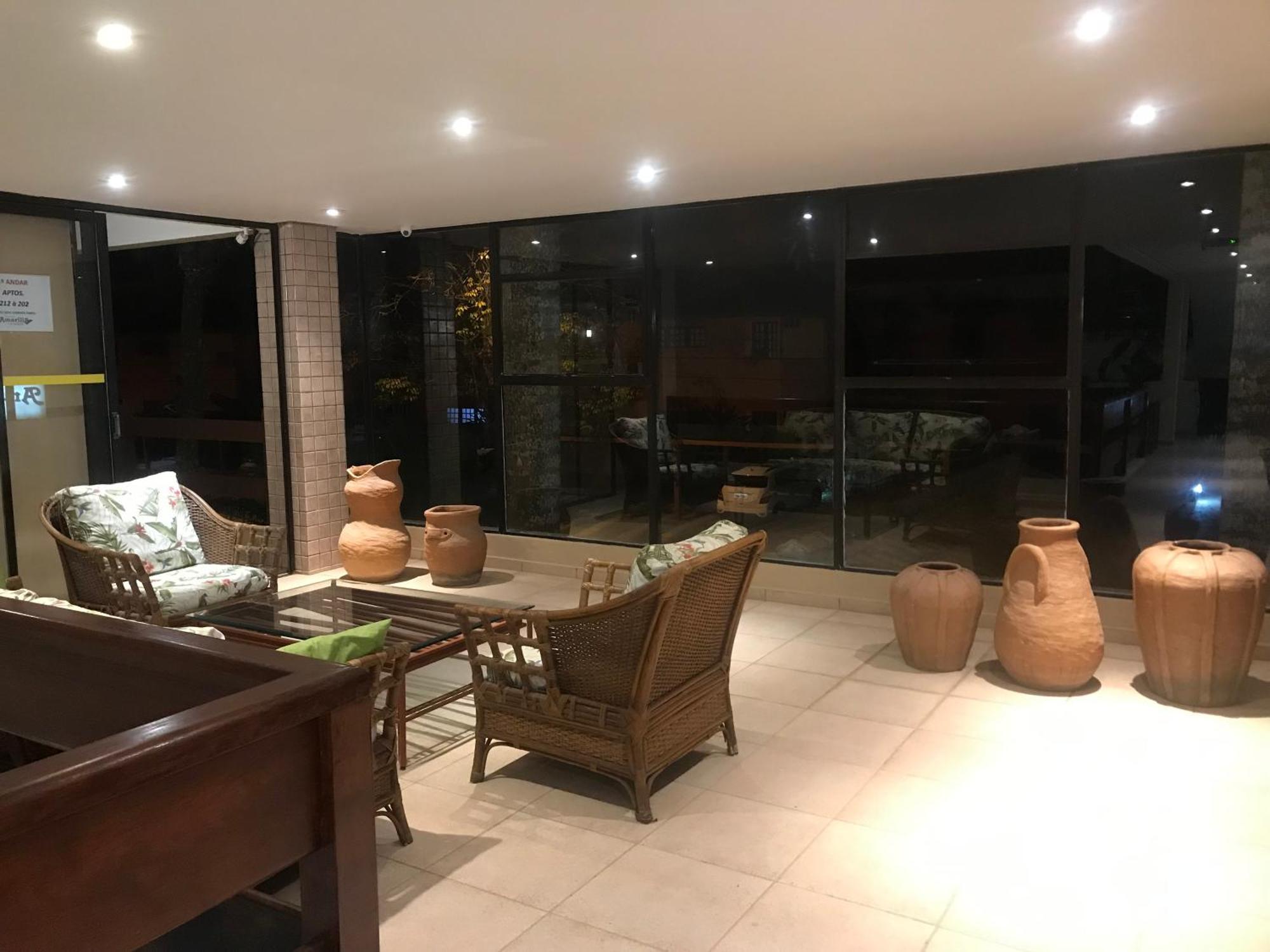 Riviera De Sao Lourenco Amarilis 302 بيرتيوغا المظهر الخارجي الصورة